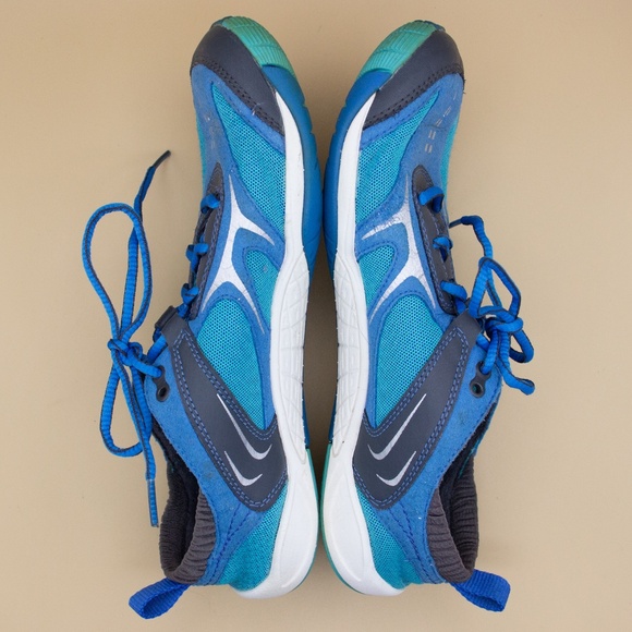 Merrell Apollo Dash Glove Water Resistance Shoes J55750 Women's Size 8 - Picture 6 of 8